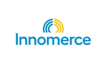 Innomerce.com